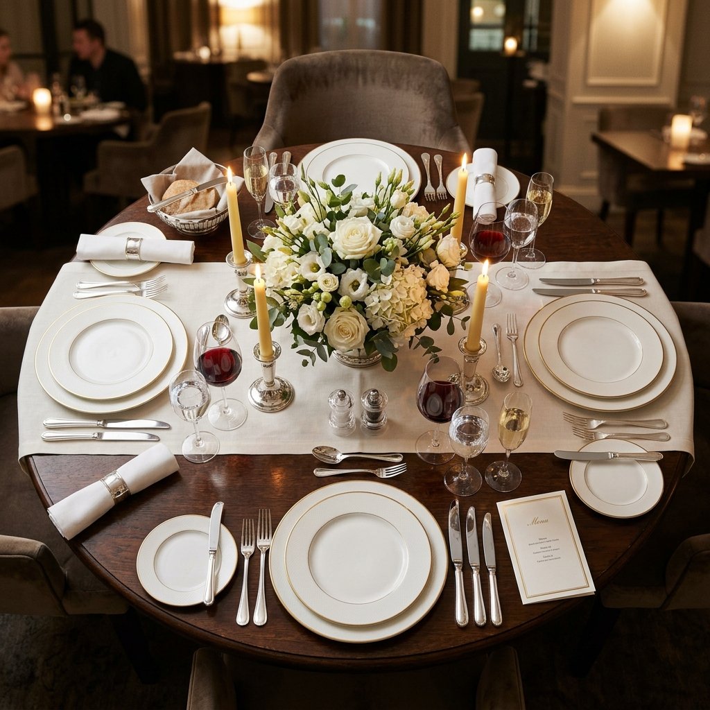 Dining Sets