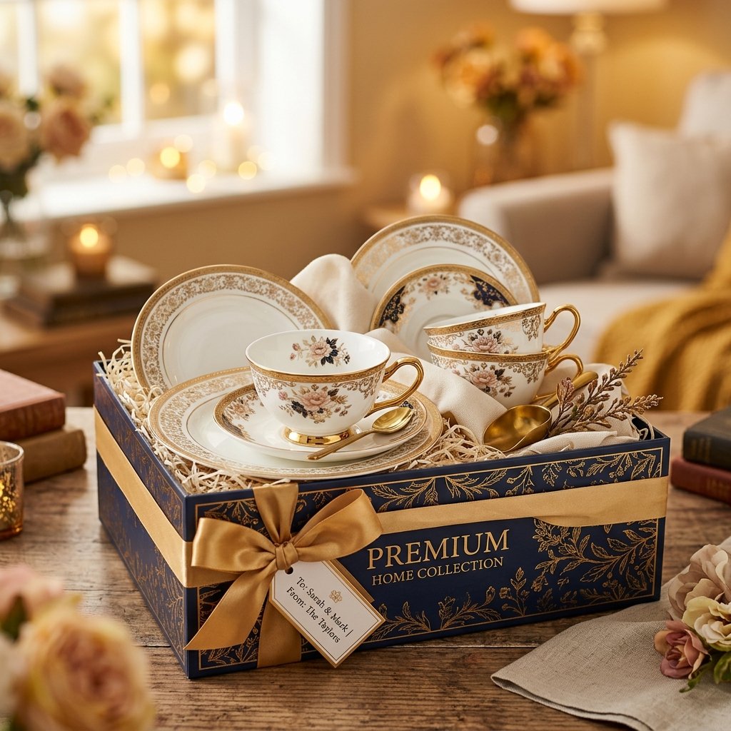 Gift Sets